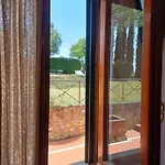 Dago Farmhouse