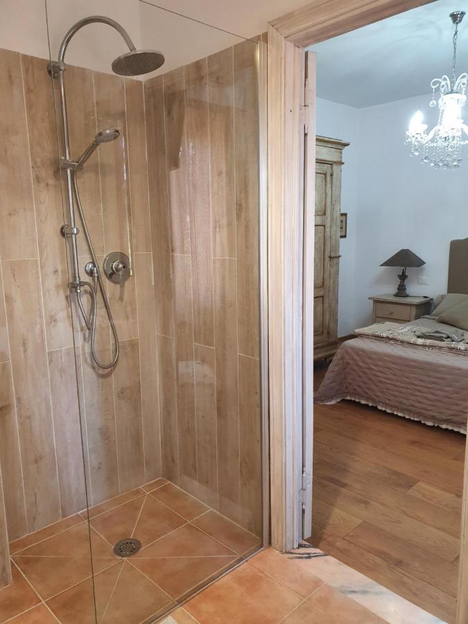 Dago Bed and breakfast *