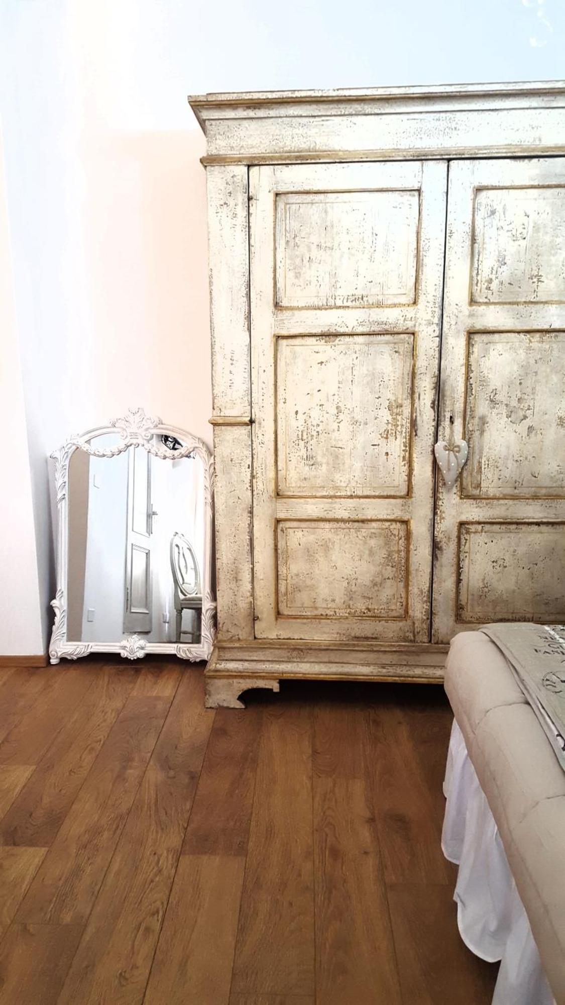 Dago Bed and breakfast Siena