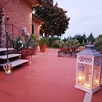 Dago Farmhouse