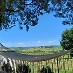 Dago Farmhouse