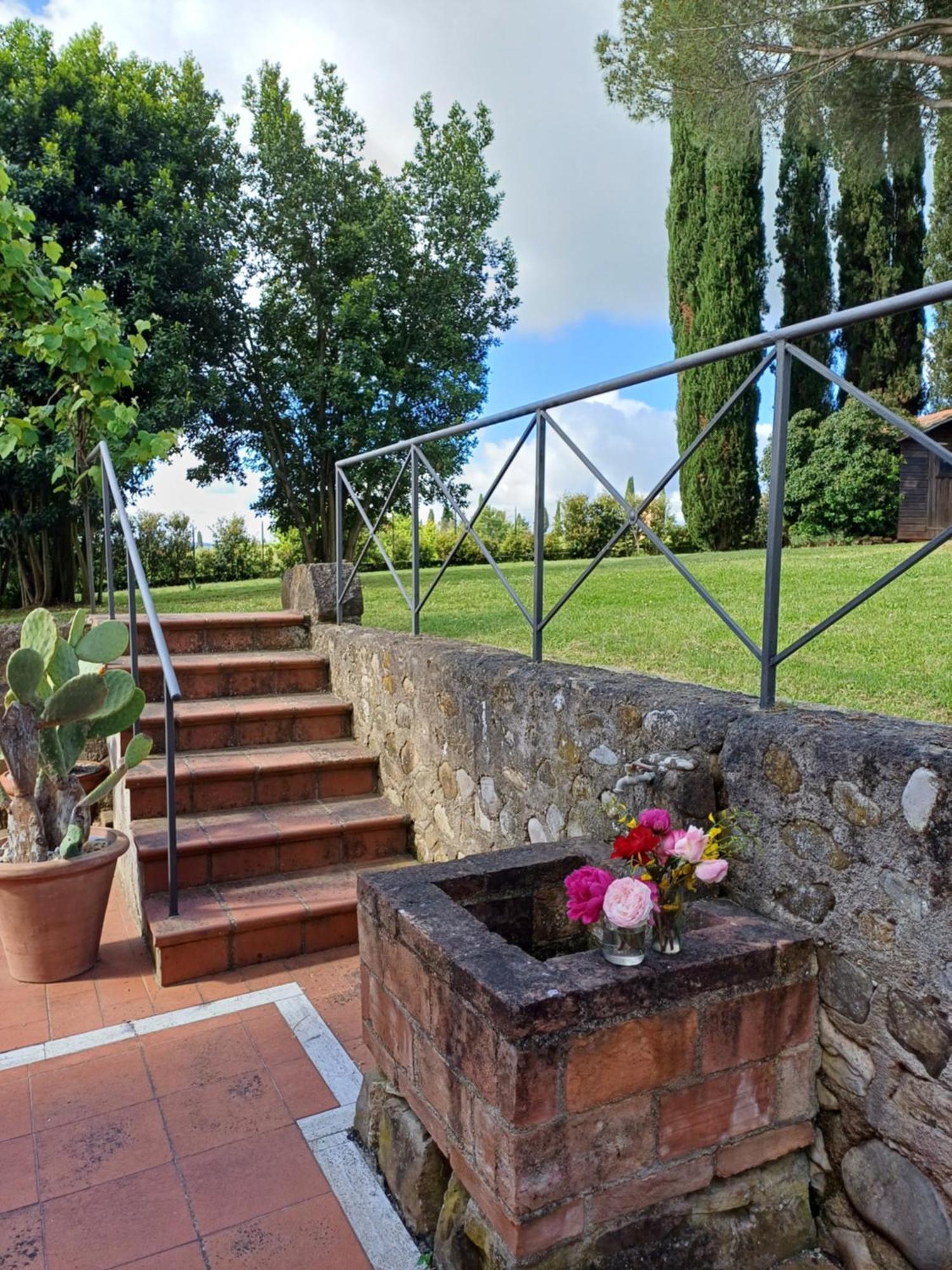Dago * Siena